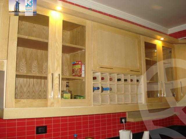 https://aqarmap.com.eg/ar/listing/4020667-for-rent-cairo-al-zamalek-mohamed-mazhar-street