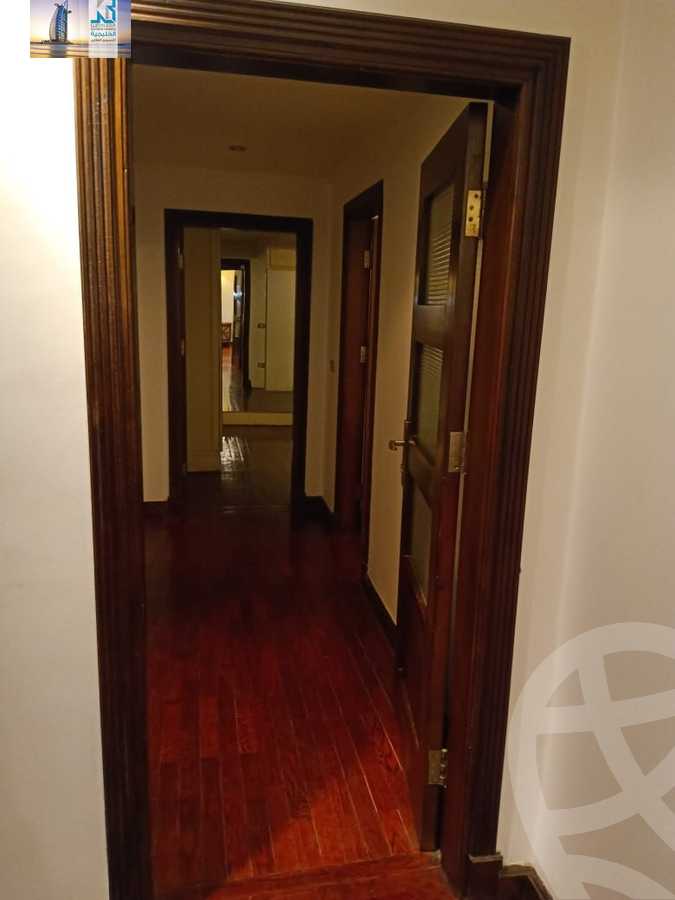 https://aqarmap.com.eg/ar/listing/4020667-for-rent-cairo-al-zamalek-mohamed-mazhar-street