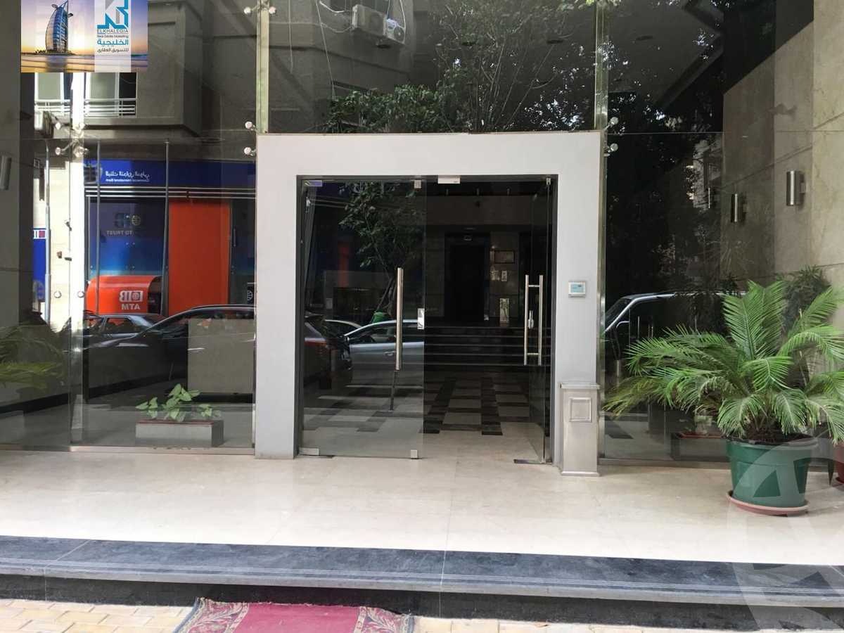 https://aqarmap.com.eg/ar/listing/4020667-for-rent-cairo-al-zamalek-mohamed-mazhar-street