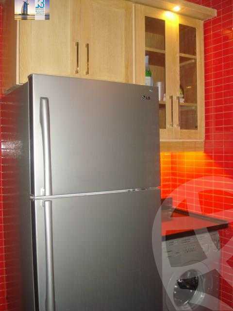 https://aqarmap.com.eg/ar/listing/4020667-for-rent-cairo-al-zamalek-mohamed-mazhar-street
