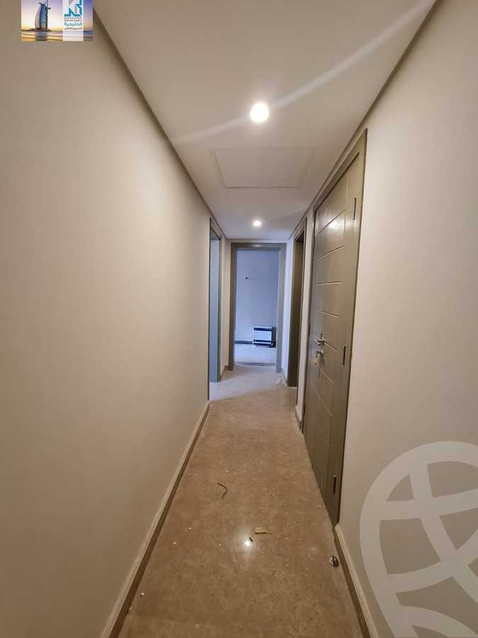 https://aqarmap.com.eg/ar/listing/4020704-for-rent-cairo-6th-of-october-compounds-mbrfyl-ryzydns-nyw-jyz-llttwyr-l-qry