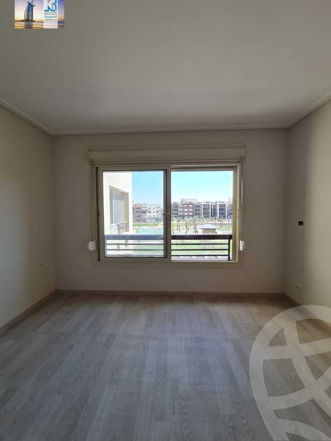 https://aqarmap.com.eg/ar/listing/4020704-for-rent-cairo-6th-of-october-compounds-mbrfyl-ryzydns-nyw-jyz-llttwyr-l-qry