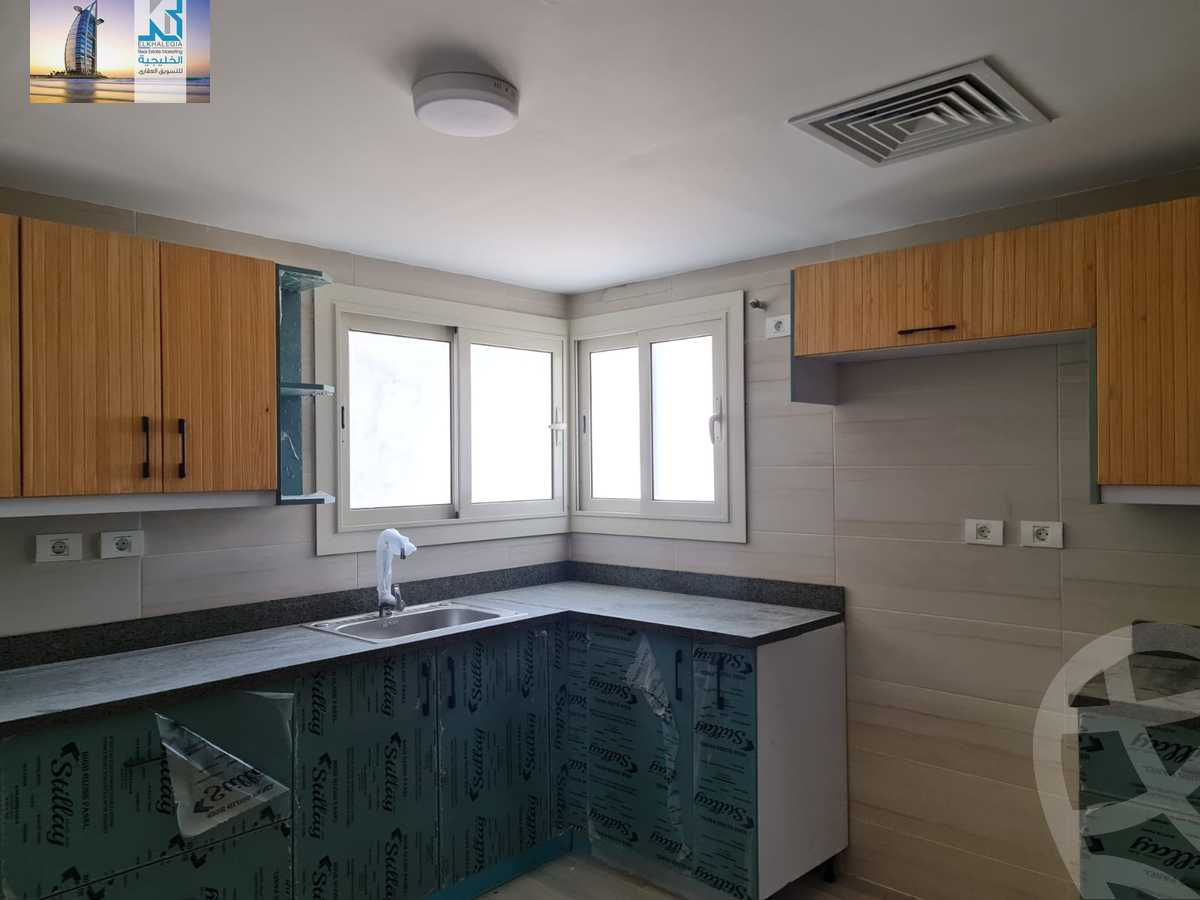 https://aqarmap.com.eg/ar/listing/4020704-for-rent-cairo-6th-of-october-compounds-mbrfyl-ryzydns-nyw-jyz-llttwyr-l-qry