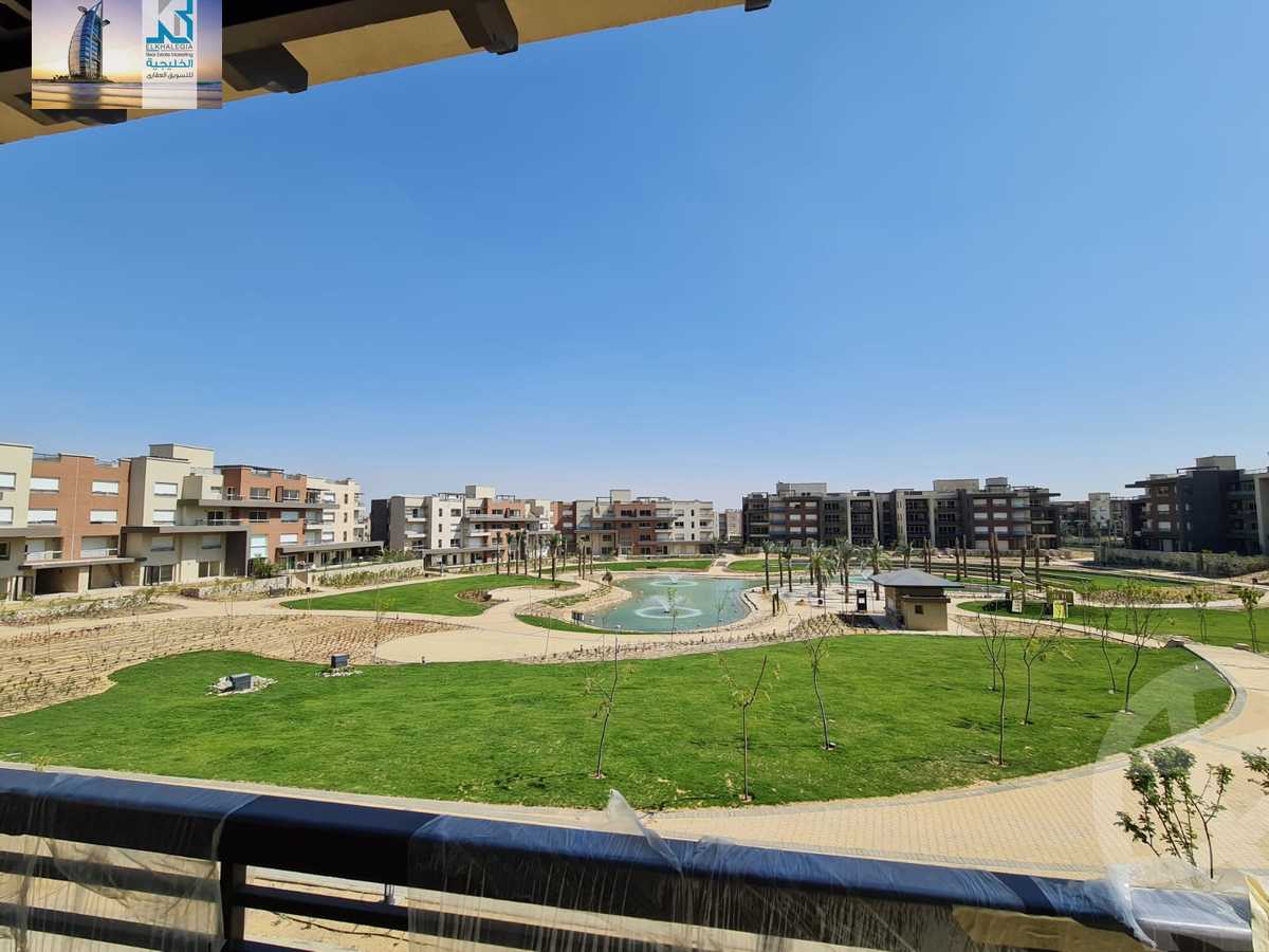 https://aqarmap.com.eg/ar/listing/4020704-for-rent-cairo-6th-of-october-compounds-mbrfyl-ryzydns-nyw-jyz-llttwyr-l-qry