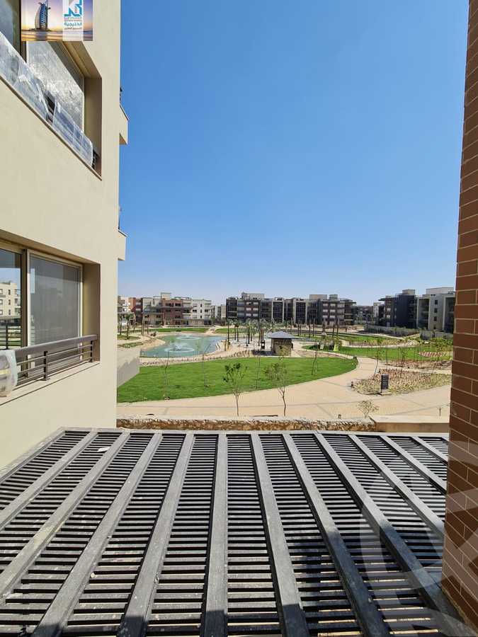 https://aqarmap.com.eg/ar/listing/4020704-for-rent-cairo-6th-of-october-compounds-mbrfyl-ryzydns-nyw-jyz-llttwyr-l-qry