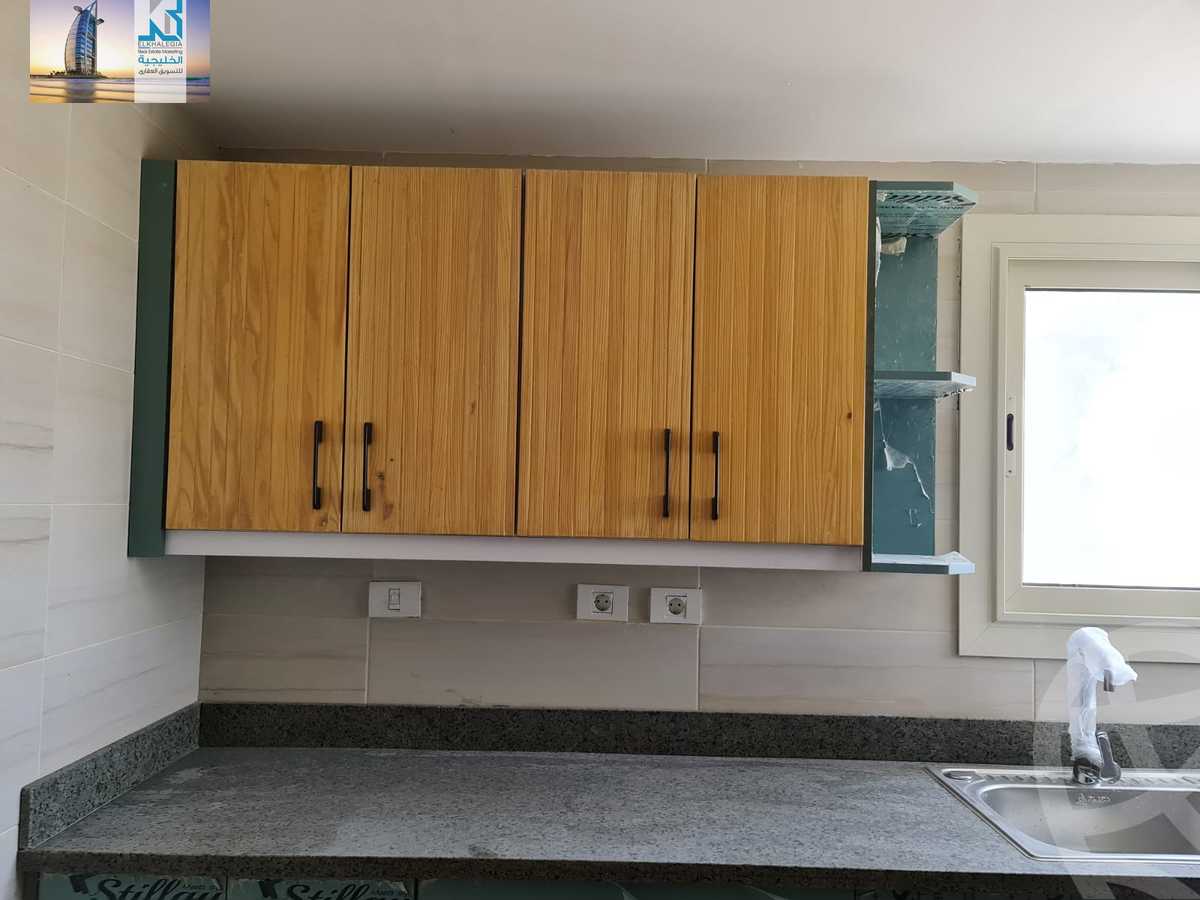 https://aqarmap.com.eg/ar/listing/4020704-for-rent-cairo-6th-of-october-compounds-mbrfyl-ryzydns-nyw-jyz-llttwyr-l-qry