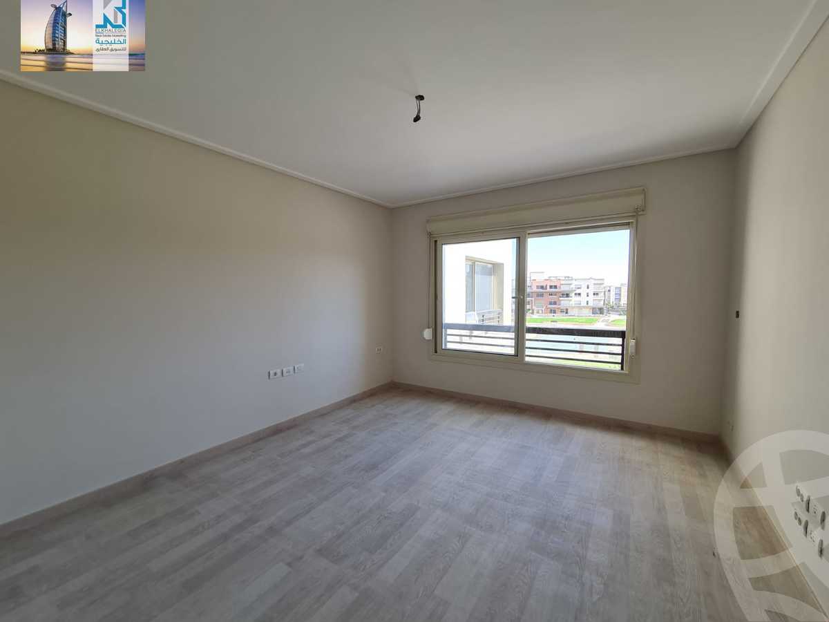 https://aqarmap.com.eg/ar/listing/4020704-for-rent-cairo-6th-of-october-compounds-mbrfyl-ryzydns-nyw-jyz-llttwyr-l-qry