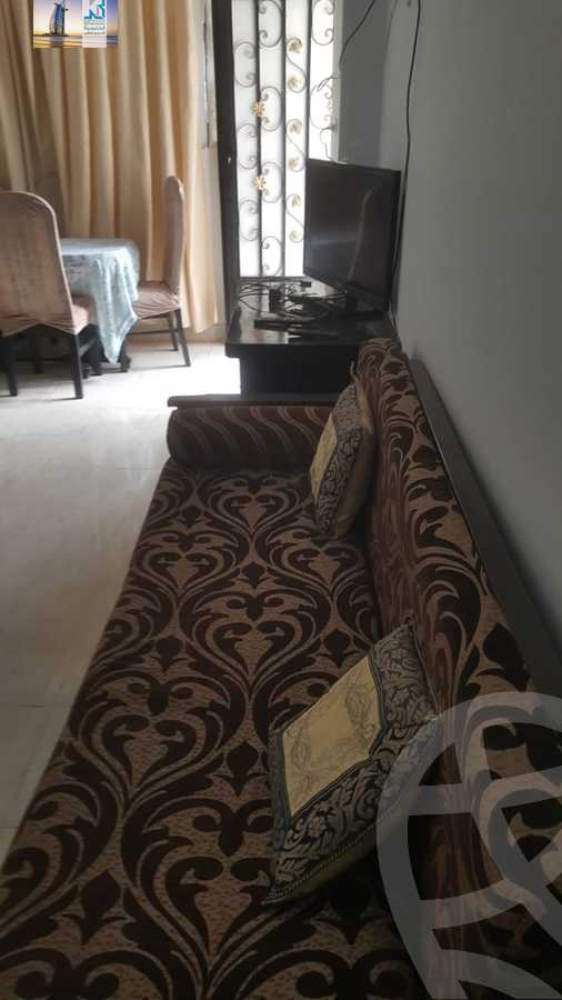 https://aqarmap.com.eg/ar/listing/4080202-for-rent-cairo-6th-of-october-hadaeq-october-october-gardens