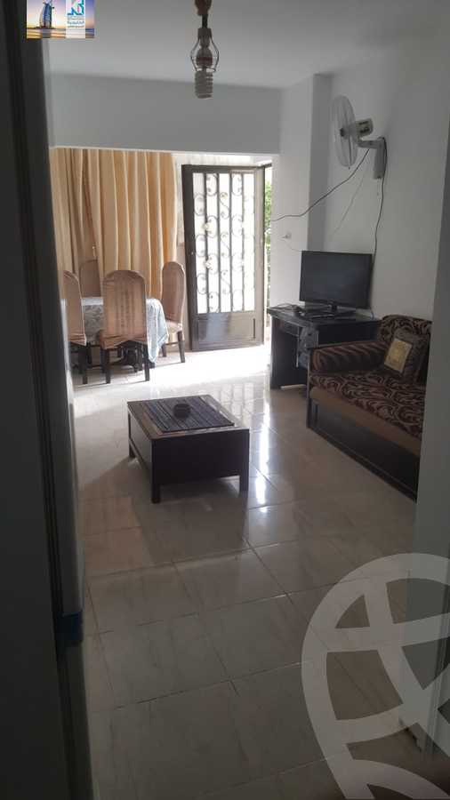 https://aqarmap.com.eg/ar/listing/4080202-for-rent-cairo-6th-of-october-hadaeq-october-october-gardens