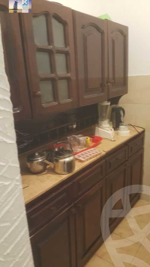 https://aqarmap.com.eg/ar/listing/4080202-for-rent-cairo-6th-of-october-hadaeq-october-october-gardens