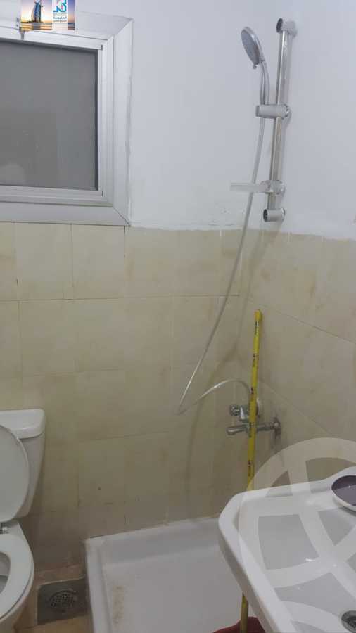 https://aqarmap.com.eg/ar/listing/4080202-for-rent-cairo-6th-of-october-hadaeq-october-october-gardens