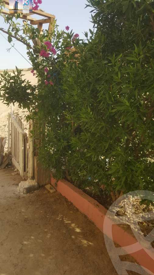 https://aqarmap.com.eg/ar/listing/4080202-for-rent-cairo-6th-of-october-hadaeq-october-october-gardens