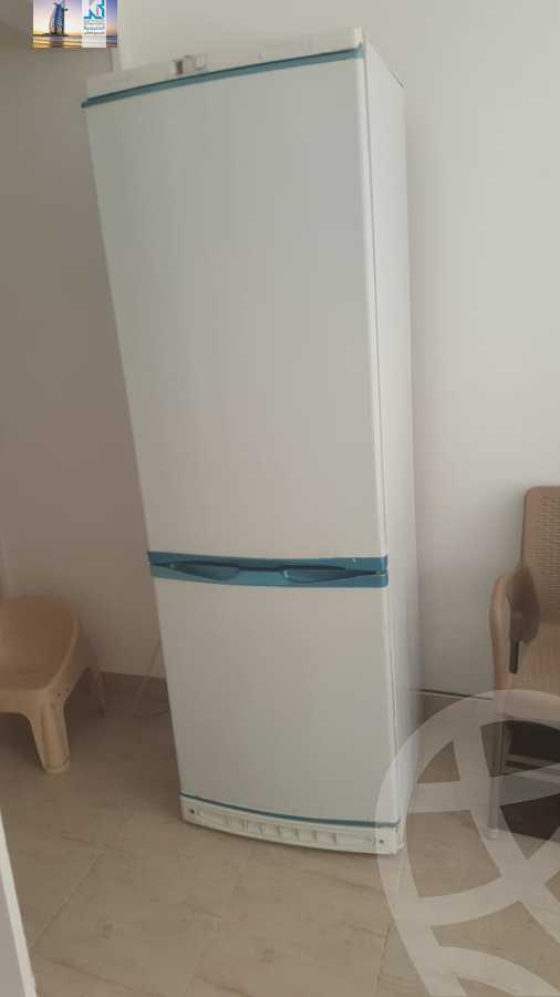 https://aqarmap.com.eg/ar/listing/4080202-for-rent-cairo-6th-of-october-hadaeq-october-october-gardens