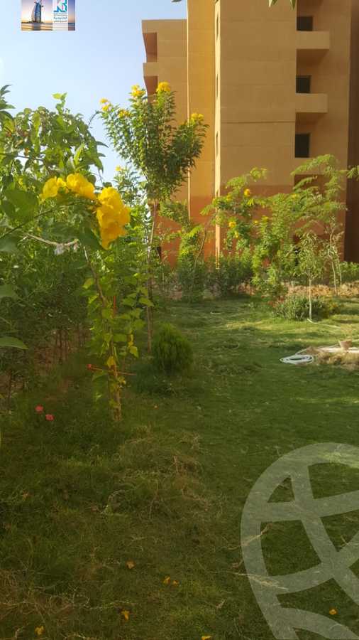 https://aqarmap.com.eg/ar/listing/4080202-for-rent-cairo-6th-of-october-hadaeq-october-october-gardens