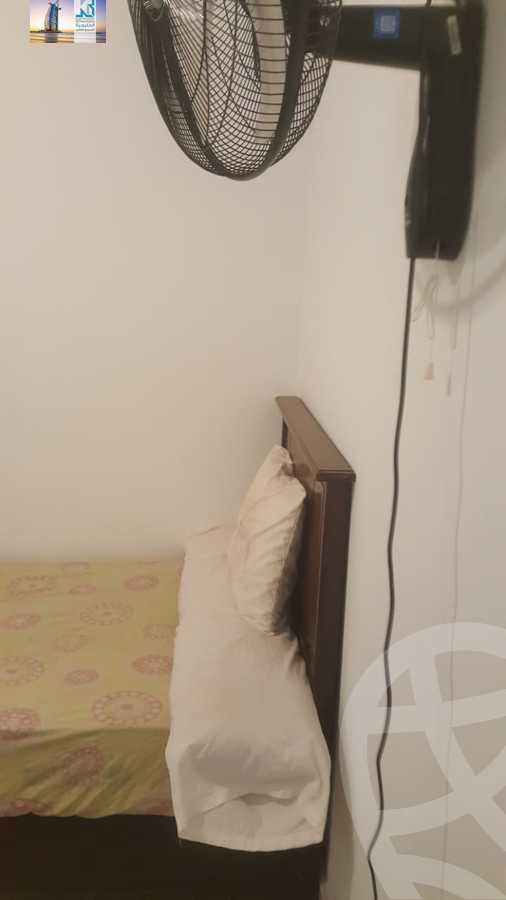 https://aqarmap.com.eg/ar/listing/4080202-for-rent-cairo-6th-of-october-hadaeq-october-october-gardens