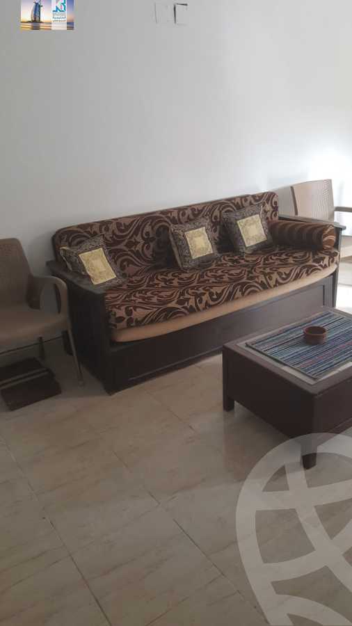 https://aqarmap.com.eg/ar/listing/4080202-for-rent-cairo-6th-of-october-hadaeq-october-october-gardens