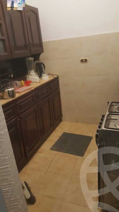https://aqarmap.com.eg/ar/listing/4080202-for-rent-cairo-6th-of-october-hadaeq-october-october-gardens