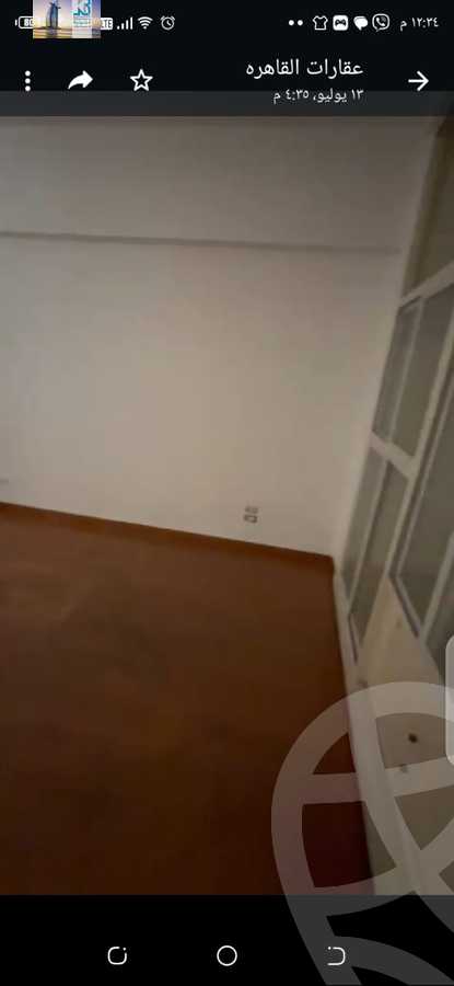 https://aqarmap.com.eg/en/listing/4083132-for-sale-cairo-el-mohandesen-shr-jm-ldwl-l-rby
