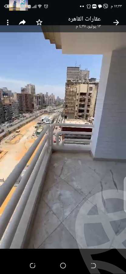 https://aqarmap.com.eg/en/listing/4083132-for-sale-cairo-el-mohandesen-shr-jm-ldwl-l-rby