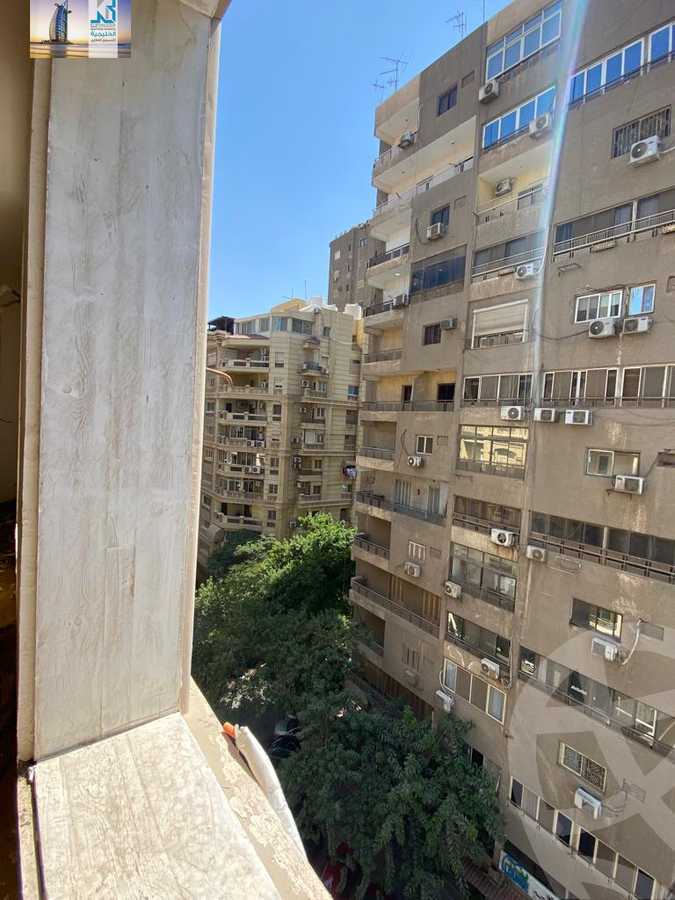 https://aqarmap.com.eg/en/listing/4085409-for-sale-cairo-dokki-michele-bakhom