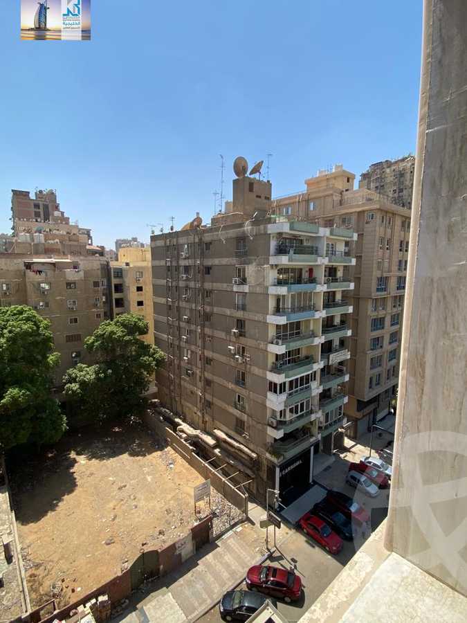 https://aqarmap.com.eg/en/listing/4085409-for-sale-cairo-dokki-michele-bakhom