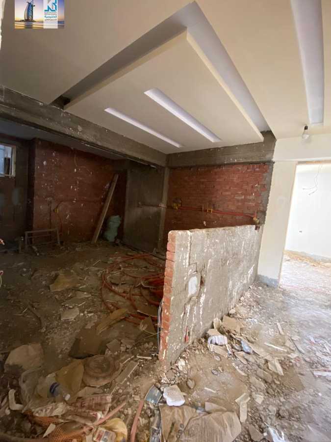 https://aqarmap.com.eg/en/listing/4085409-for-sale-cairo-dokki-michele-bakhom