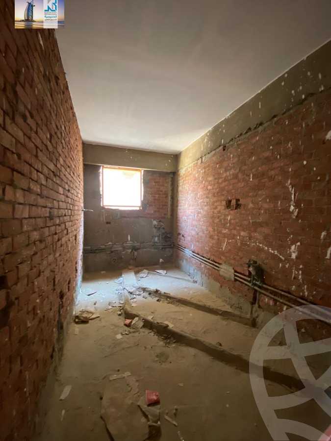 https://aqarmap.com.eg/en/listing/4083714-for-sale-cairo-dokki-michele-bakhom