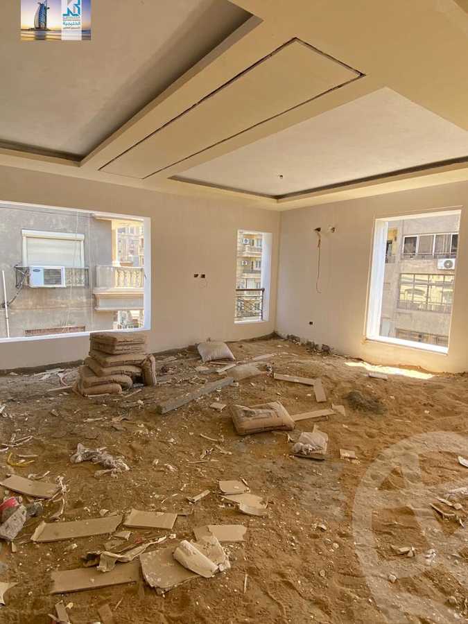 https://aqarmap.com.eg/en/listing/4083714-for-sale-cairo-dokki-michele-bakhom