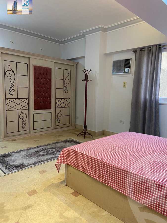https://aqarmap.com.eg/en/listing/4091414-for-rent-cairo-el-mohandesen-shareaa-shehab