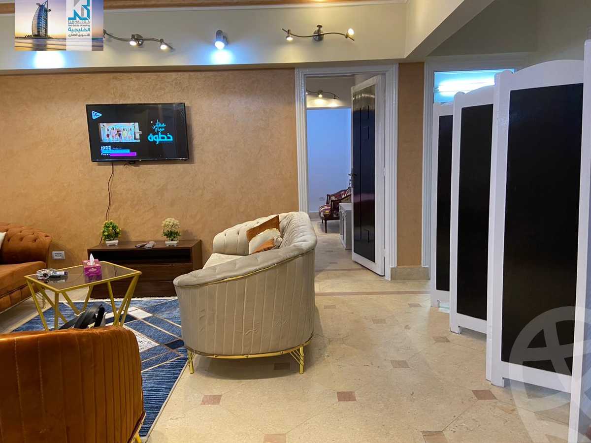 https://aqarmap.com.eg/en/listing/4091414-for-rent-cairo-el-mohandesen-shareaa-shehab