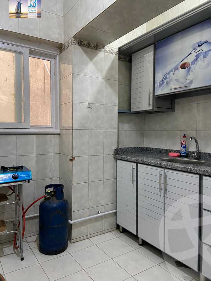https://aqarmap.com.eg/en/listing/4091414-for-rent-cairo-el-mohandesen-shareaa-shehab