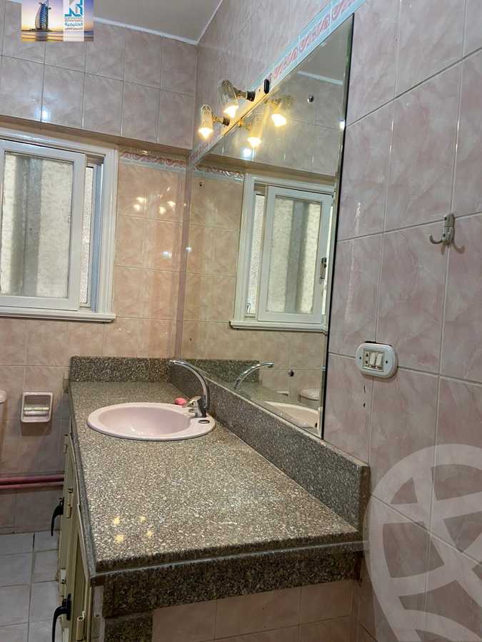 https://aqarmap.com.eg/en/listing/4091414-for-rent-cairo-el-mohandesen-shareaa-shehab