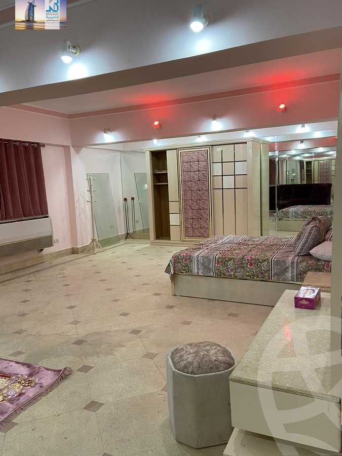 https://aqarmap.com.eg/en/listing/4091414-for-rent-cairo-el-mohandesen-shareaa-shehab