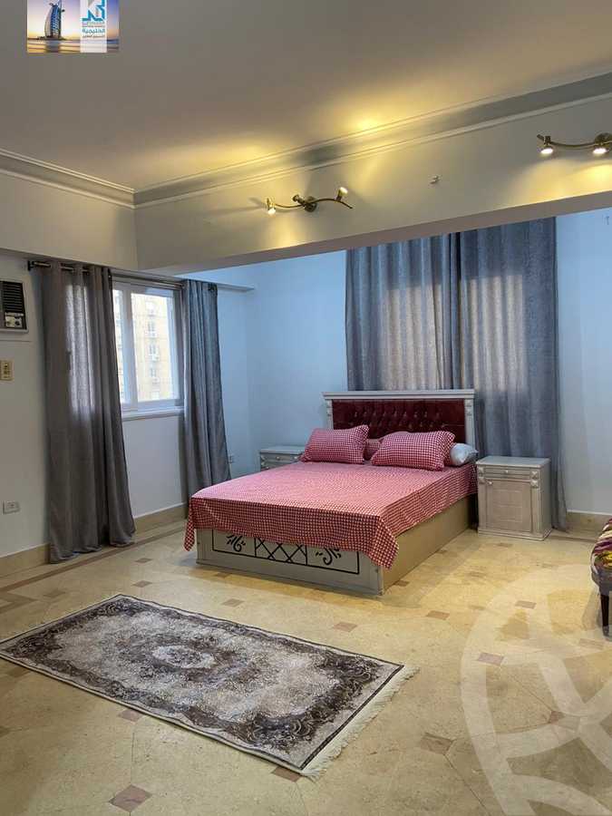 https://aqarmap.com.eg/en/listing/4091414-for-rent-cairo-el-mohandesen-shareaa-shehab