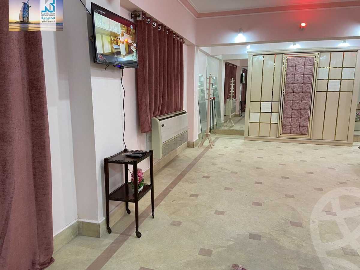 https://aqarmap.com.eg/en/listing/4091414-for-rent-cairo-el-mohandesen-shareaa-shehab