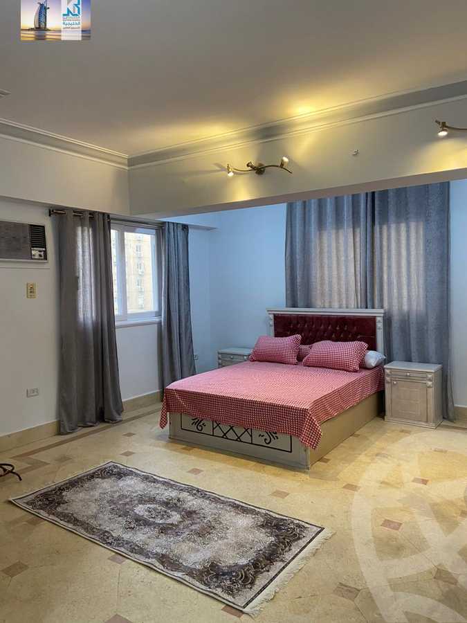 https://aqarmap.com.eg/en/listing/4091414-for-rent-cairo-el-mohandesen-shareaa-shehab