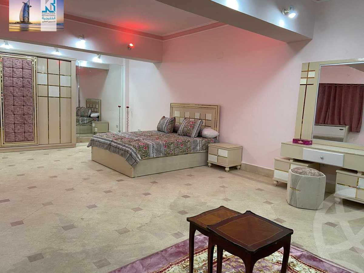 https://aqarmap.com.eg/en/listing/4091414-for-rent-cairo-el-mohandesen-shareaa-shehab