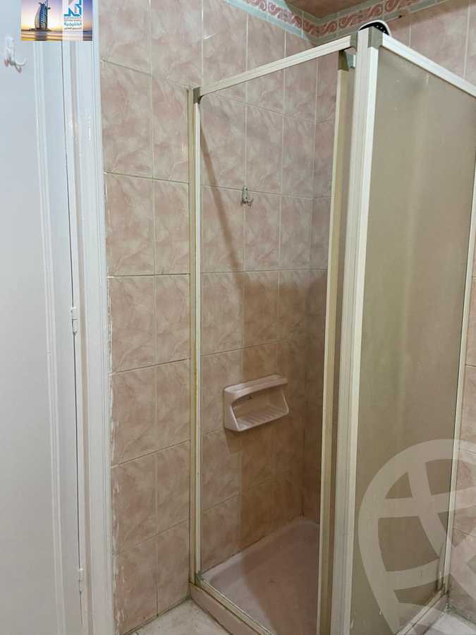 https://aqarmap.com.eg/en/listing/4091414-for-rent-cairo-el-mohandesen-shareaa-shehab