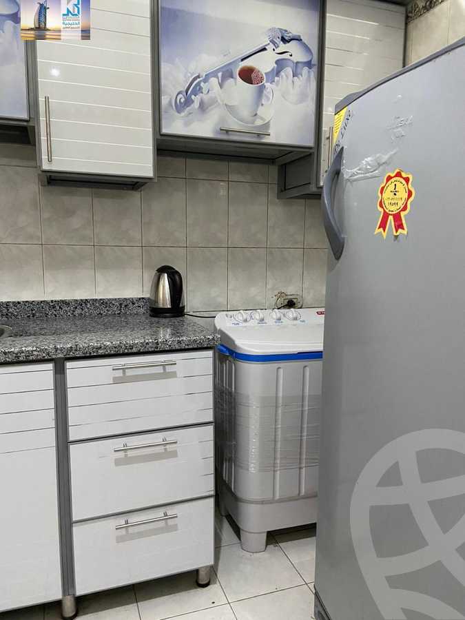 https://aqarmap.com.eg/en/listing/4091414-for-rent-cairo-el-mohandesen-shareaa-shehab
