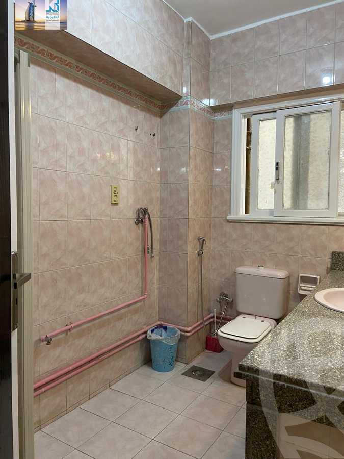 https://aqarmap.com.eg/en/listing/4091414-for-rent-cairo-el-mohandesen-shareaa-shehab