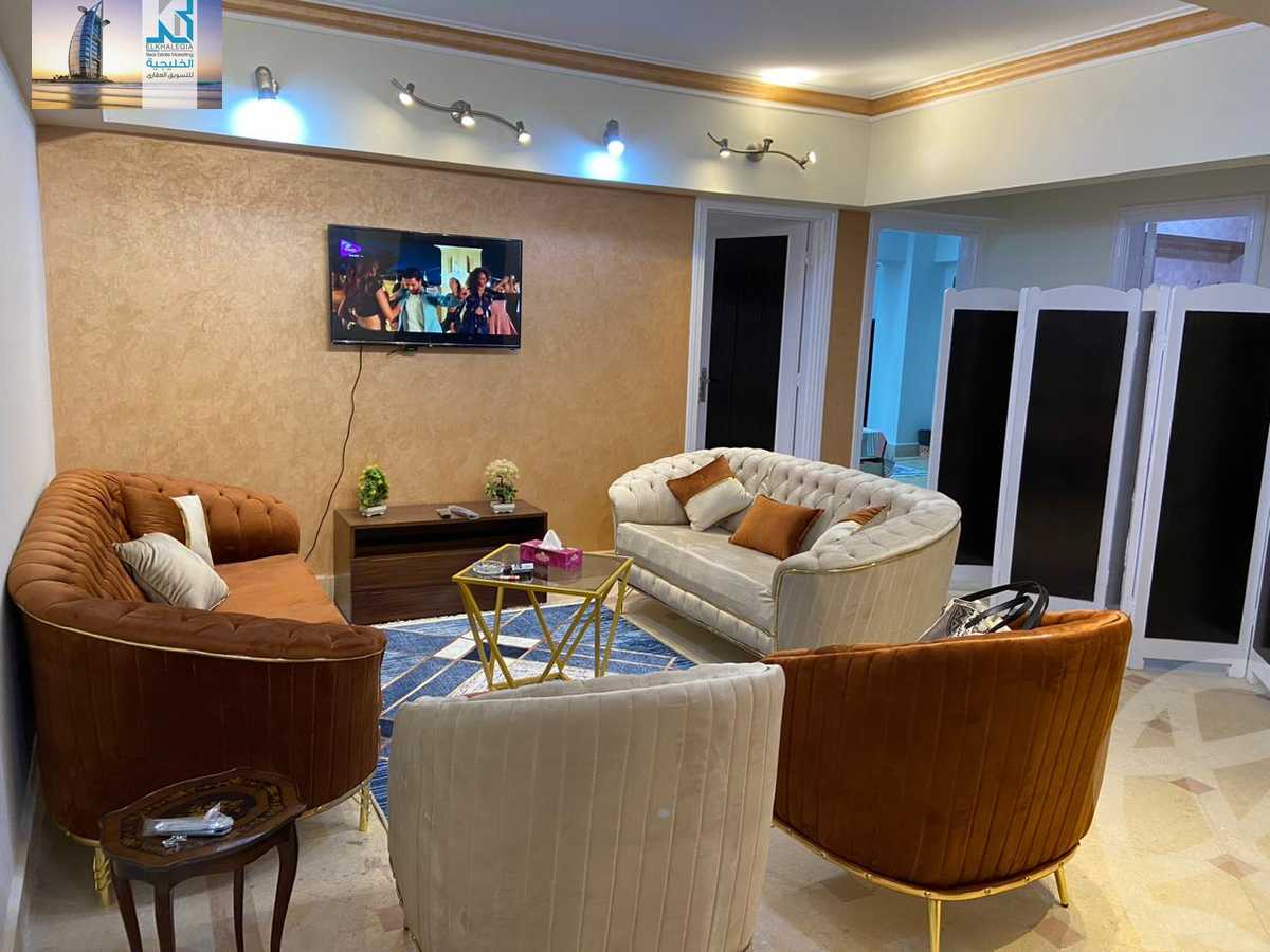 https://aqarmap.com.eg/en/listing/4091414-for-rent-cairo-el-mohandesen-shareaa-shehab