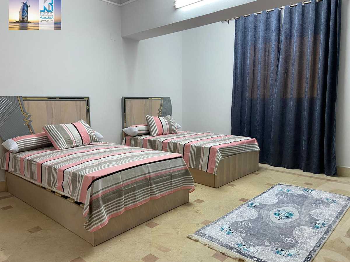 https://aqarmap.com.eg/en/listing/4091414-for-rent-cairo-el-mohandesen-shareaa-shehab