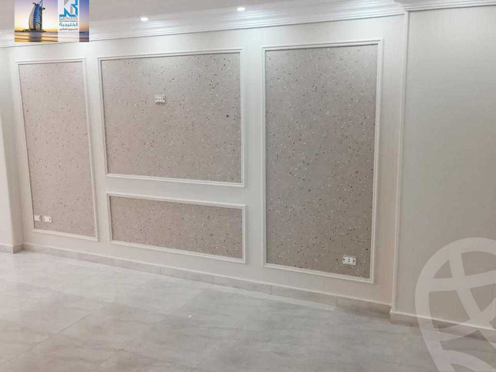 https://aqarmap.com.eg/en/listing/4098275-for-sale-cairo-cairo-hdyq-lhrm-lmntq-t