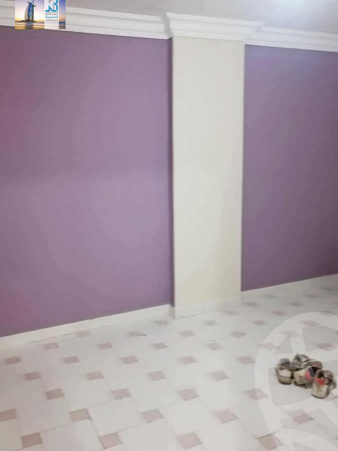 https://aqarmap.com.eg/en/listing/4098275-for-sale-cairo-cairo-hdyq-lhrm-lmntq-t