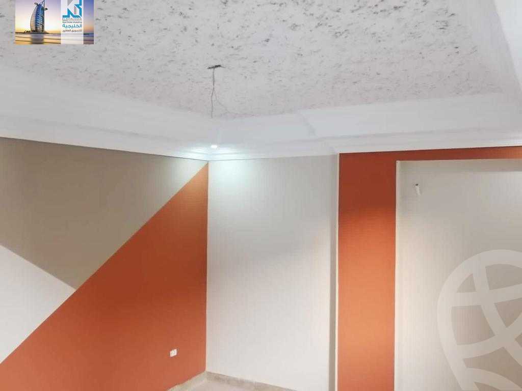 https://aqarmap.com.eg/en/listing/4098275-for-sale-cairo-cairo-hdyq-lhrm-lmntq-t
