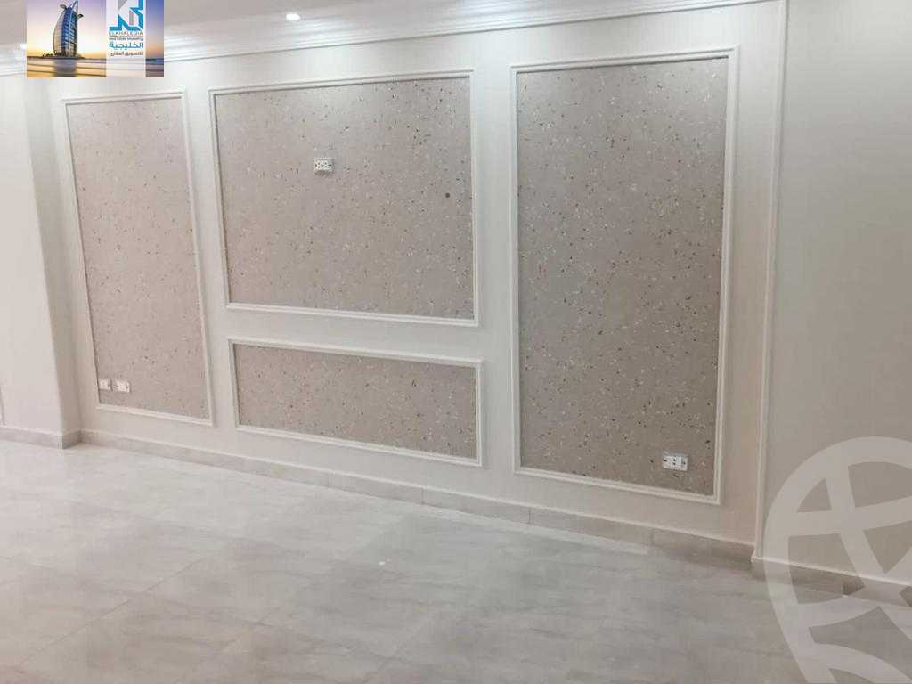 https://aqarmap.com.eg/en/listing/4098275-for-sale-cairo-cairo-hdyq-lhrm-lmntq-t
