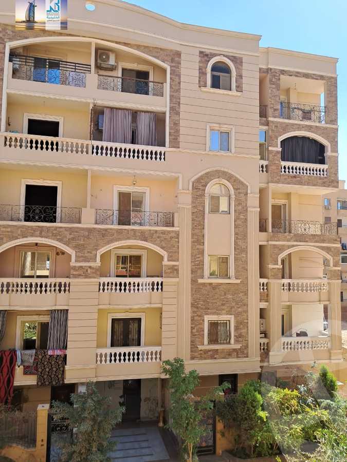 https://aqarmap.com.eg/en/listing/4100061-for-sale-cairo-cairo-hdyq-lhrm-mntq-s