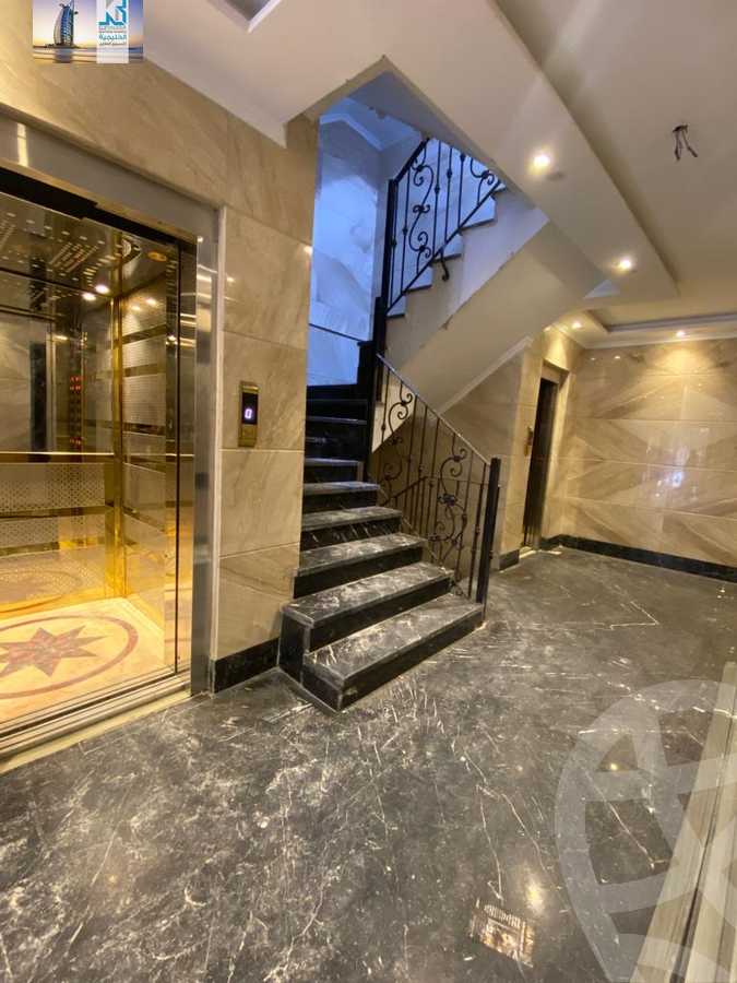 https://aqarmap.com.eg/en/listing/4103813-for-sale-cairo-dokki-michele-bakhom