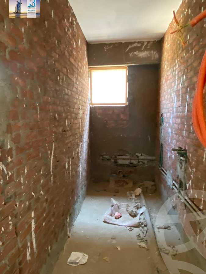 https://aqarmap.com.eg/en/listing/4103813-for-sale-cairo-dokki-michele-bakhom