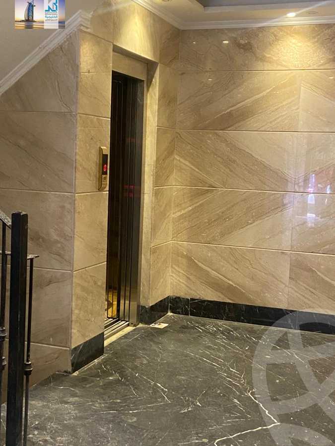 https://aqarmap.com.eg/en/listing/4103813-for-sale-cairo-dokki-michele-bakhom